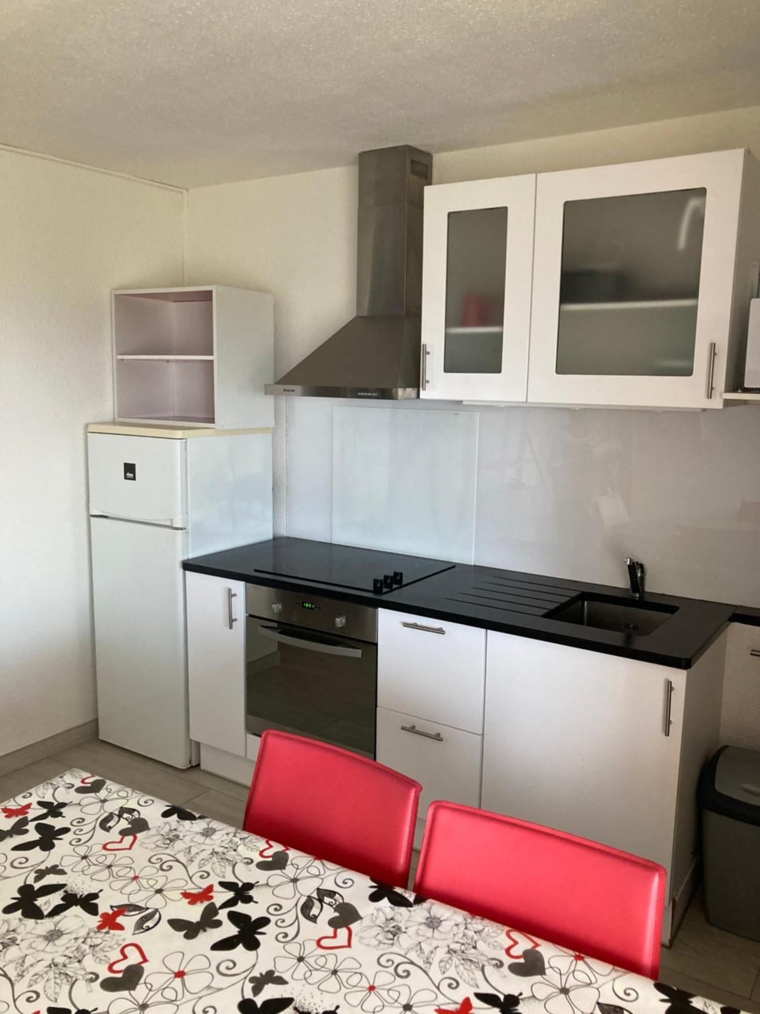 Bord De Mer Leucate Εξωτερικό φωτογραφία